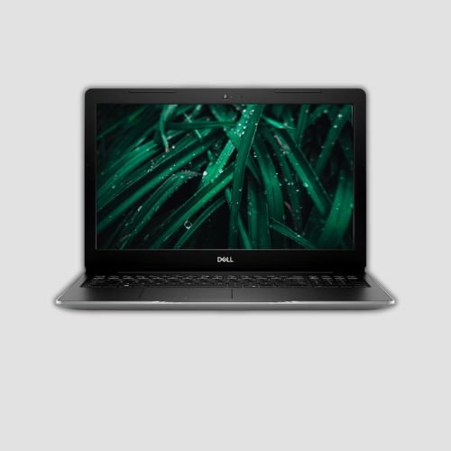 Dell Laptop – Core i5 5th Gen | 8GB RAM | 256GB SSD | 15.6”