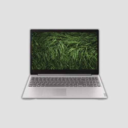 Lenovo IdeaPad S145 – Slim Laptop (Refurbished)