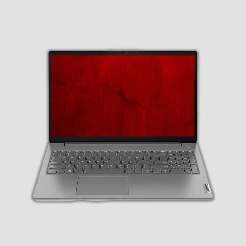 Lenovo IdeaPad V15 – 11th Gen Thin & Light Laptop (Refurbished)