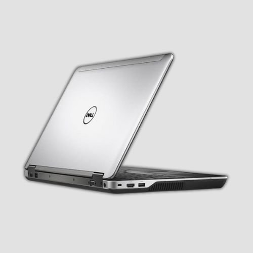 Dell Latitude E6540 – Core i5 | 8GB RAM | 256GB SSD | 15.6” | 2GB Graphics